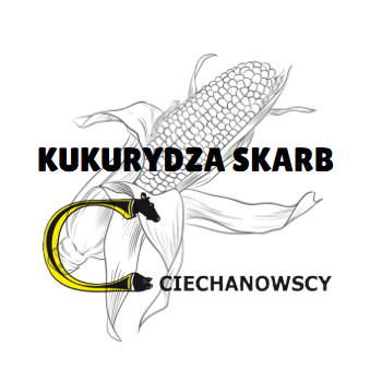 KUKURYDZA SKARB 50 tys